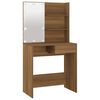 Product Thumbnail Image 7 of 17