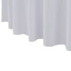 Product Thumbnail Image 3 of 3
