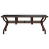 Product Thumbnail Image 3 of 6