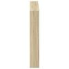 Product Thumbnail Image 7 of 15