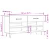 Product Thumbnail Image 12 of 13