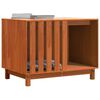 Product Thumbnail Image 3 of 10