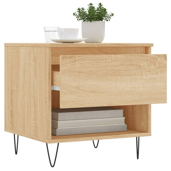Showing Product Image 4 of 13