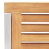 Product Thumbnail Image 9 of 13