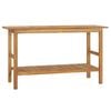 Product Thumbnail Image 3 of 7