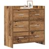 Product Thumbnail Image 3 of 9