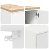 Product Thumbnail Image 12 of 16