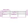 Product Thumbnail Image 5 of 5