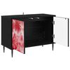 Product Thumbnail Image 3 of 9