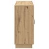 Product Thumbnail Image 7 of 13