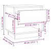 Product Thumbnail Image 9 of 9