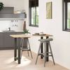 Product Thumbnail Image 2 of 10