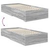 Product Thumbnail Image 12 of 14
