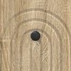Product Thumbnail Image 9 of 12