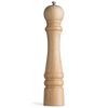 Amefa Salt and Pepper Mill XXL Wood