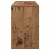 Product Thumbnail Image 7 of 13