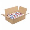 vidaXL All-in-One Dishwasher Pods 200 pcs