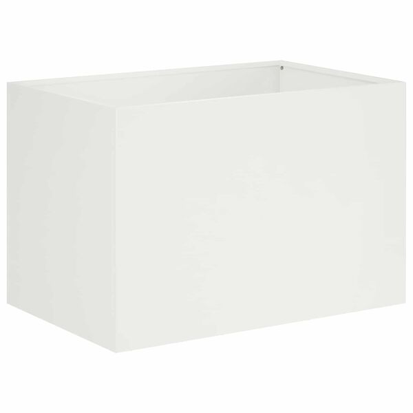Showing Product Image 1 of 7