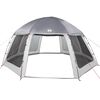 Product Thumbnail Image 6 of 14