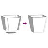 Product Thumbnail Image 10 of 13