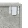 Product Thumbnail Image 12 of 14