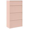 Product Thumbnail Image 10 of 15