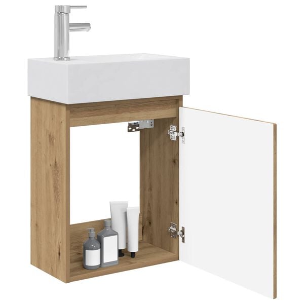 Showing Product Image 3 of 11