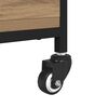 Product Thumbnail Image 11 of 14