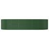 Product Thumbnail Image 3 of 6