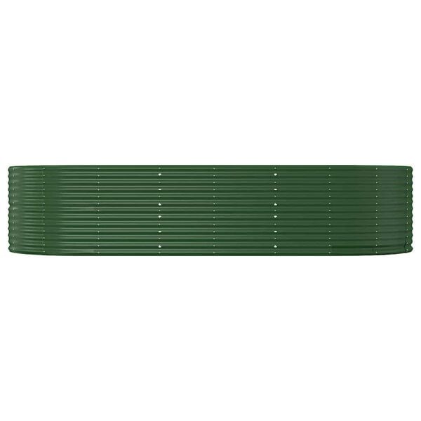 Showing Product Image 3 of 6