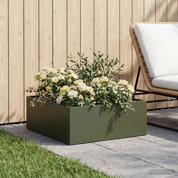 Showing Product Image 2 of 7