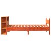 Product Thumbnail Image 7 of 11