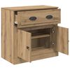 Product Thumbnail Image 5 of 12