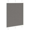 Product Thumbnail Image 3 of 14