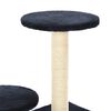 Product Thumbnail Image 6 of 6