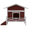 Product Thumbnail Image 6 of 8
