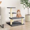 Product Thumbnail Image 2 of 7