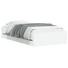 Product Thumbnail Image 3 of 11