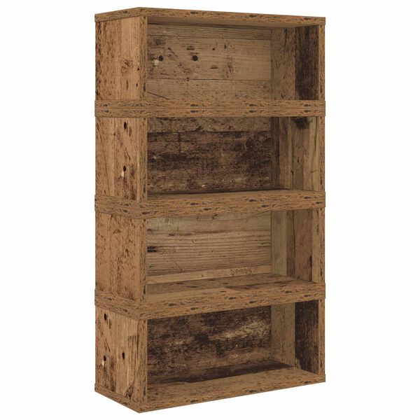 Showing Product Image 4 of 10