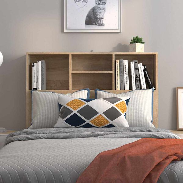 Showing Product Image 3 of 7