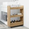 Product Thumbnail Image 2 of 9