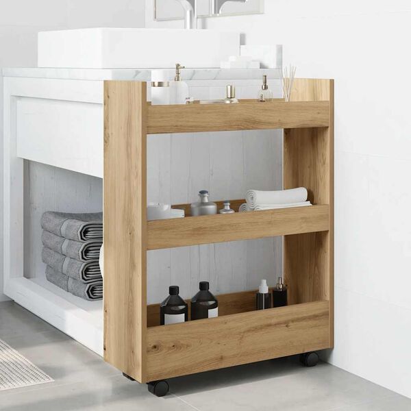 Showing Product Image 2 of 9