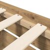 Product Thumbnail Image 7 of 8
