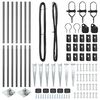 Product Thumbnail Image 5 of 10