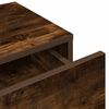 Product Thumbnail Image 8 of 11