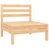 Product Thumbnail Image 5 of 15