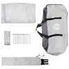 Product Thumbnail Image 14 of 18