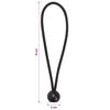 Product Thumbnail Image 4 of 4