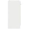 Product Thumbnail Image 5 of 10