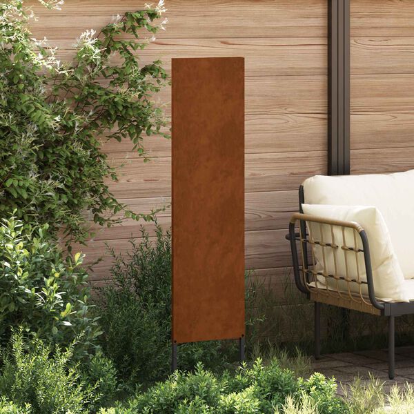 Showing Product Image 3 of 16